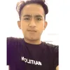 gilangchoxi