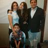 lorenadiaz598