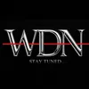 WDN.BRAND 👕