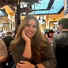 antonellamatamoro4