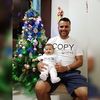 johanlojagonzales