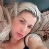 euelaineferrer