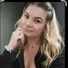 cristina_elaine1
