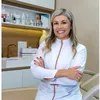 deborafontanella