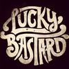 luckybastard023