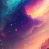 ps_lunarowl