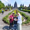 widya050926