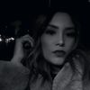 CuteDisaster92