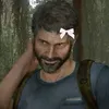 _.smbdoutheree