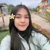 sarahviaa22