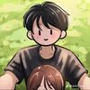 arejiq_