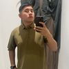 iam_stevenkus