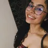 laurabsilvaa