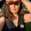 nina_passini
