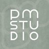 pm_studio53