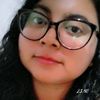 mafeerdiliegros90