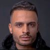 elhosary72