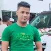 mdshaalomgh