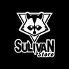 sulivanstore