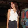 emillygandaraa