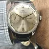 billyblanko70