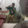 id0377524136