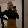 coralie_74
