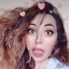 marishe_xi_