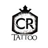 christianruis7