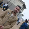 _saleh2001