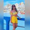 juanitacamposeche