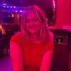amelia.rachel_