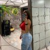 nathhhh0304