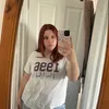 laurenmarshall16