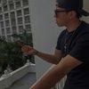victordealba999