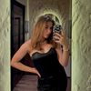 nessain_03