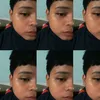 nathansor1ano