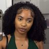 miyajaneaa