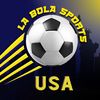 labolasportsusa