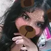ddyomg