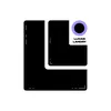 lucaslandry49
