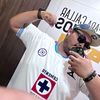 Chuchote Mendez