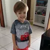 xandindaresenha