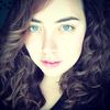 emilyisthere