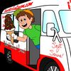 sweetguytruck