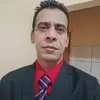 edsonsantos898