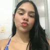 fabiane.slv1