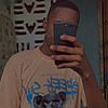 peter.prod_