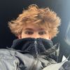 aidanslowey