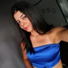 oliveiradriele_